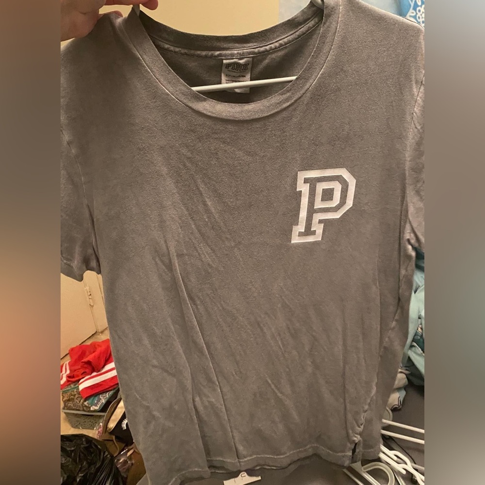 VS tshirt